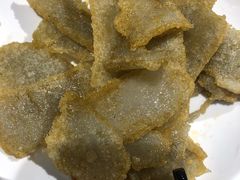 -友乐居羊蝎子(西直门店)