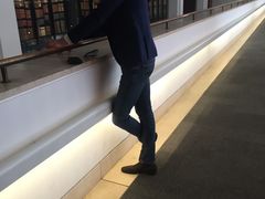 -大英图书馆