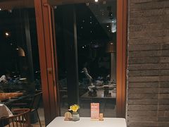 -丹江渔村(望京店)