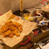 Big🍕披萨迷的集结地
