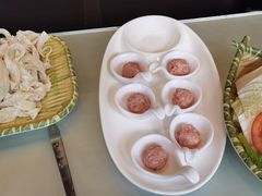 -名善山珍·野生菌汤锅(文殊院店)