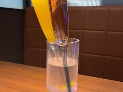 -西堤牛排(合肥之心城店)