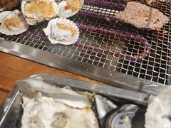 -蚝英雄·鲜蚝自助专门店