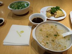 -泰煌鸡·上海白斩鸡·沪菜(平利店)