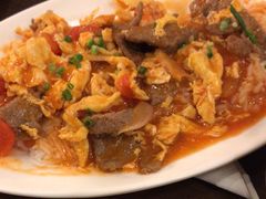-新旺茶餐厅(嘉里城店)