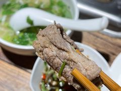 -泽成冰煮羊(非·遗东岸国际店)