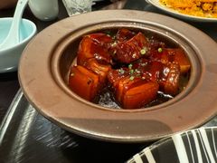 -海天楼中餐厅(吴宫泛太平洋酒店)