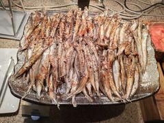 -上海东方佘山翰悦阁酒店·Vie全日制餐厅