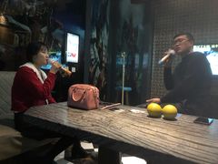 -乐道量贩式KTV(浑南店)