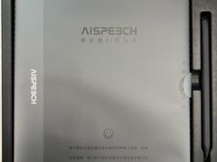 -鹰巢数码EAGLE’S NEST(燕莎店)