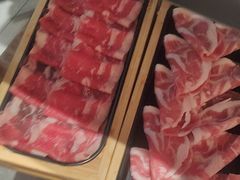 -邵汇大虾(甘井子万达店)