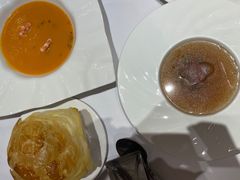 -王品台塑牛排(成都万象城店)