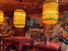 -囍臸·HEEY CHEER(永庆坊店)