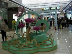-万达广场(松江店)