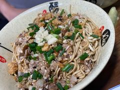 -八味餐馆(林司后店)