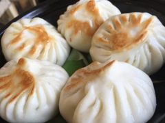 芸豆包-皇朝海鲜酒店