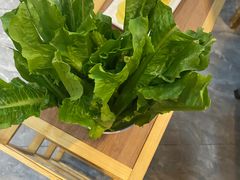 -醉旺柴火鸡(棠东店)
