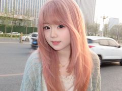 -中粮·祥云小镇