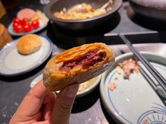 -云海肴云南菜·蒸汽石锅鱼(青岛万象城店)