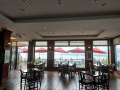 -湖畔居茶楼(湖滨店)