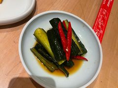-弄堂小笼包(天津南开大悦城店)