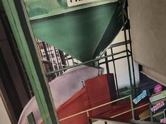 -星巴克臻选(上海今潮8弄店)
