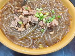 -丁莲芳(红旗路店)