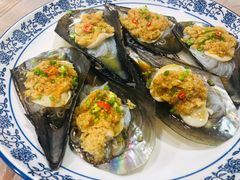 -虾少爷龙虾烧烤(双桥路店)