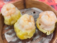 -点都德(海岸城店)