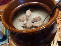 -老广酒楼(樱花店)
