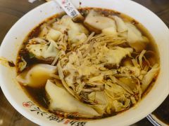 -勤德兴(湖滨路店)