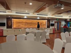 -新龙船黄浦江餐饮游船官方自营店