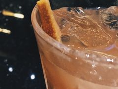 -酒池星座(深圳湾后海汇店)