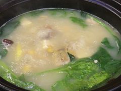 -领鲜风味花雕鸡(马端街店)