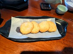 -子曰禮·茶居(端州星光礼誉店)