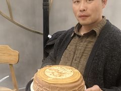 -翠华餐厅(正佳广场店)