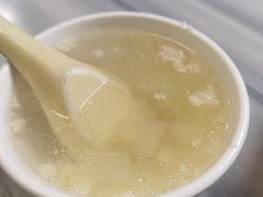 -芬芳甜品(同福路店)