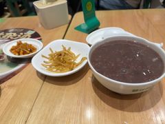-甲乙饼·手工牛肉饼(东方广场店)