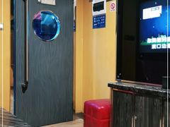 -麦克疯KTV(花园店)