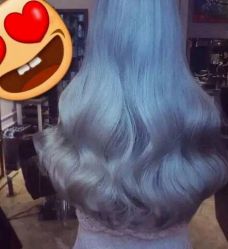 -简法造型·品牌形象店