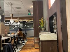 -鹿港小镇(霄云店)