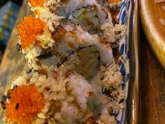 -米彩料理(西丽店)