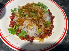 -老海陵·泰州菜(图书馆店)