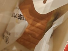 -南洋大师傅(六合龙湖天街店)