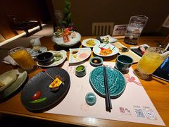 -味见·荣家(亚泰大街店)