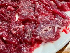 -万祥牛肉火锅(金龙店)