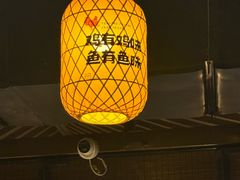 -肥三土菜馆(五四广场店)