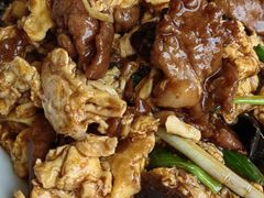 -致美楼(前门店)