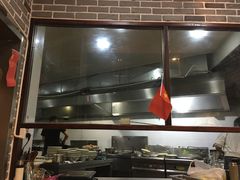 -杨裕兴(岳麓山店)