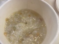 -麦当劳(世纪汇广场店)